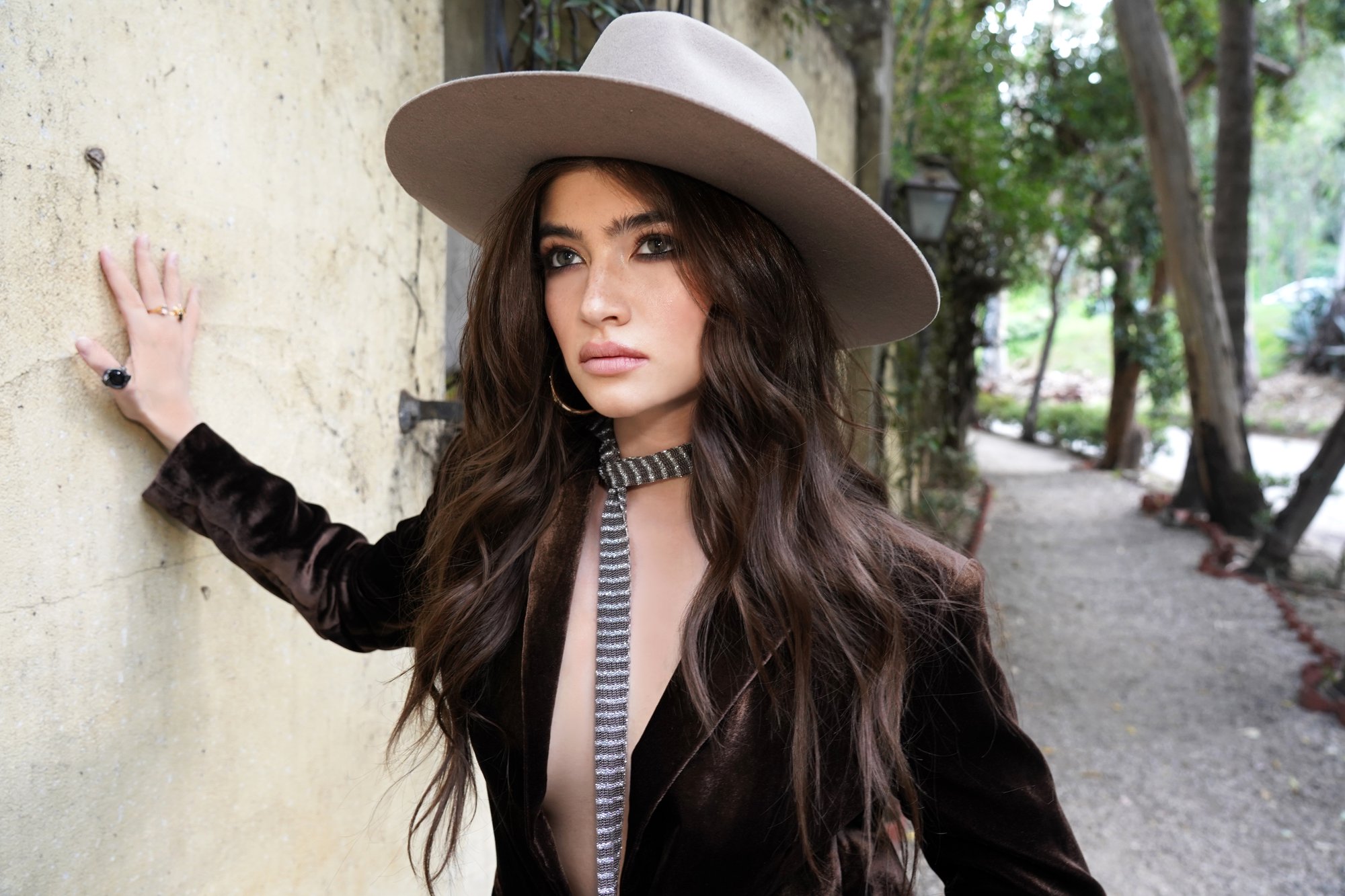 EditDSC07387.JPG-2026-3-9 14.1.23