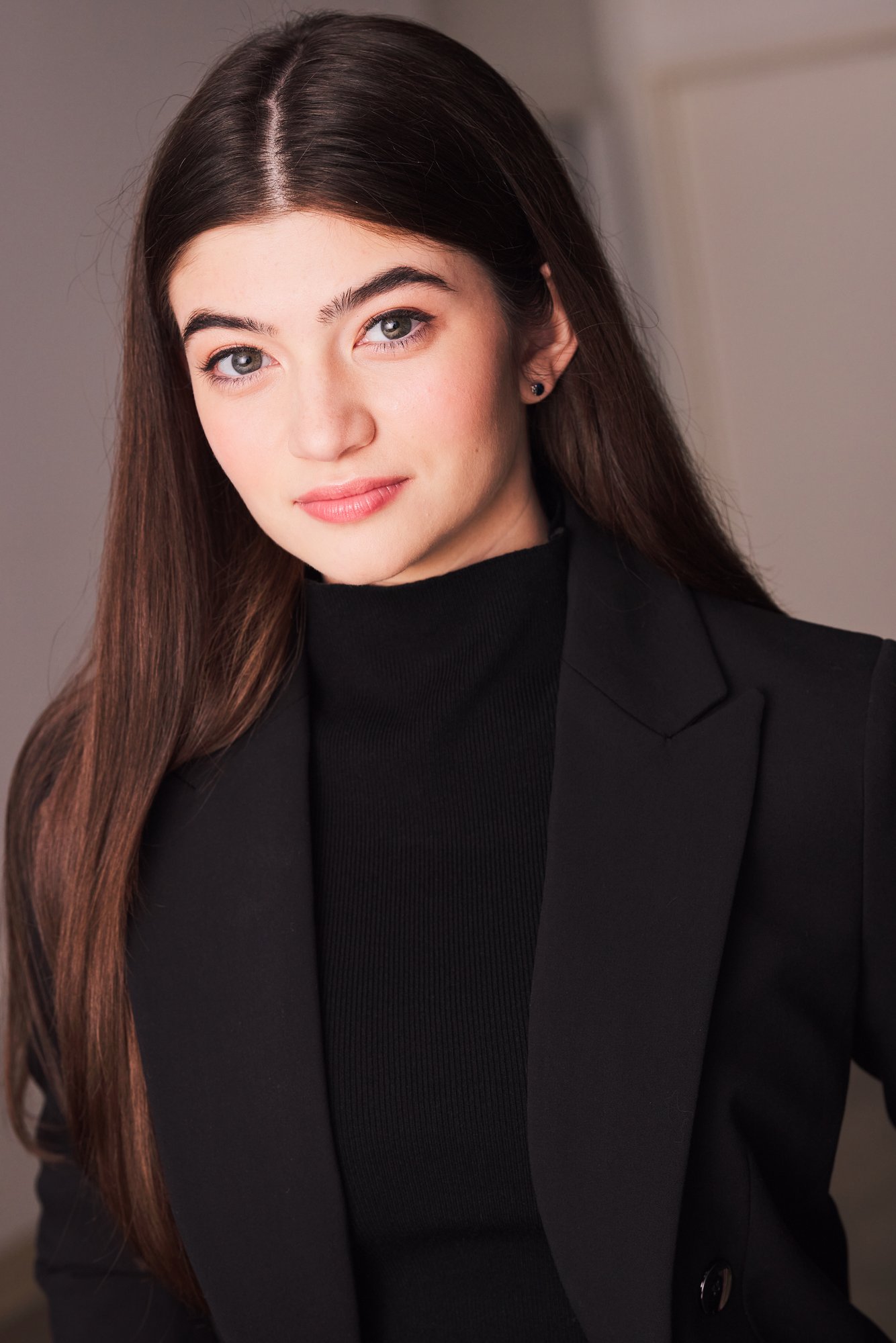Samantha160