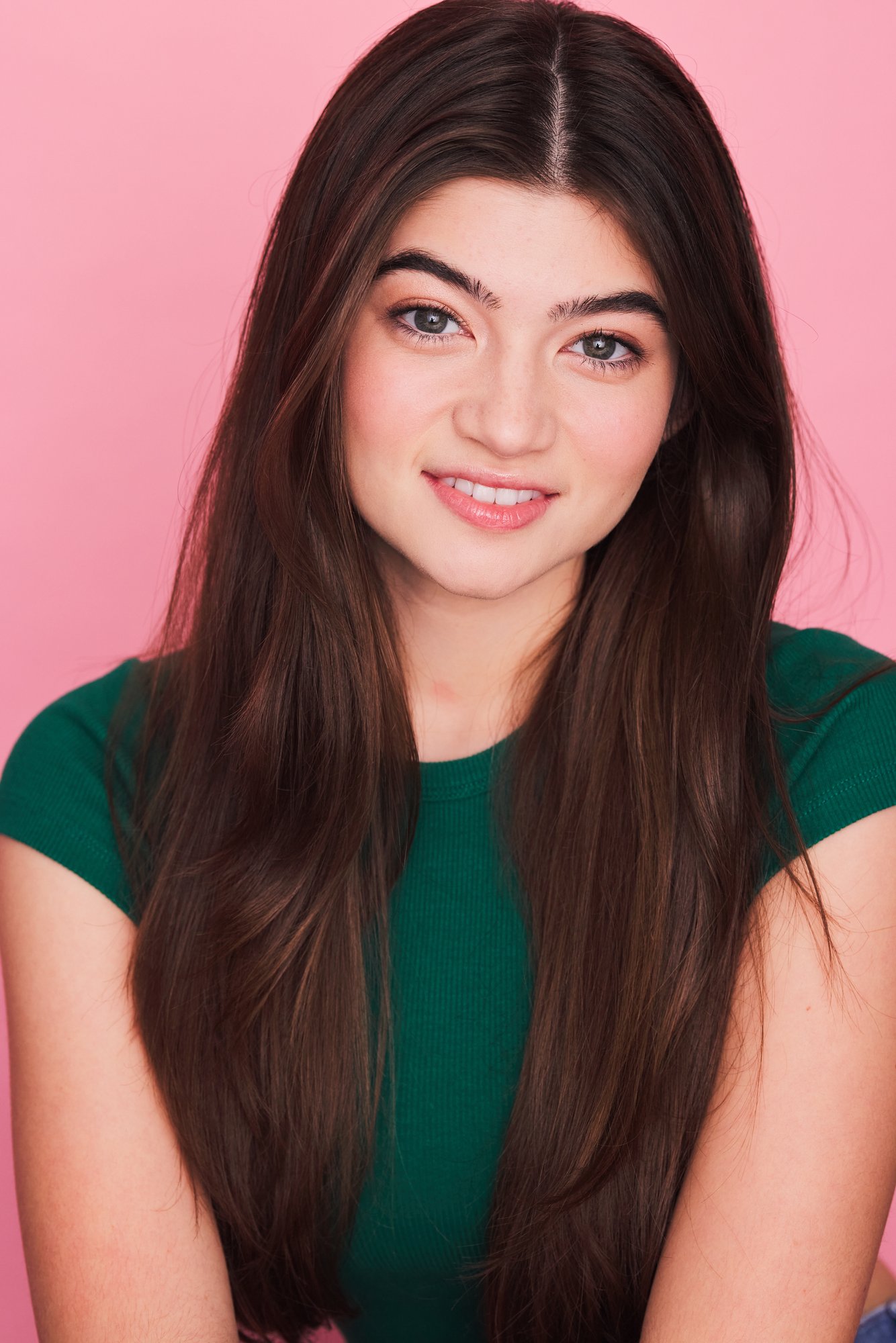 Samantha486