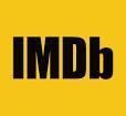 IMDB